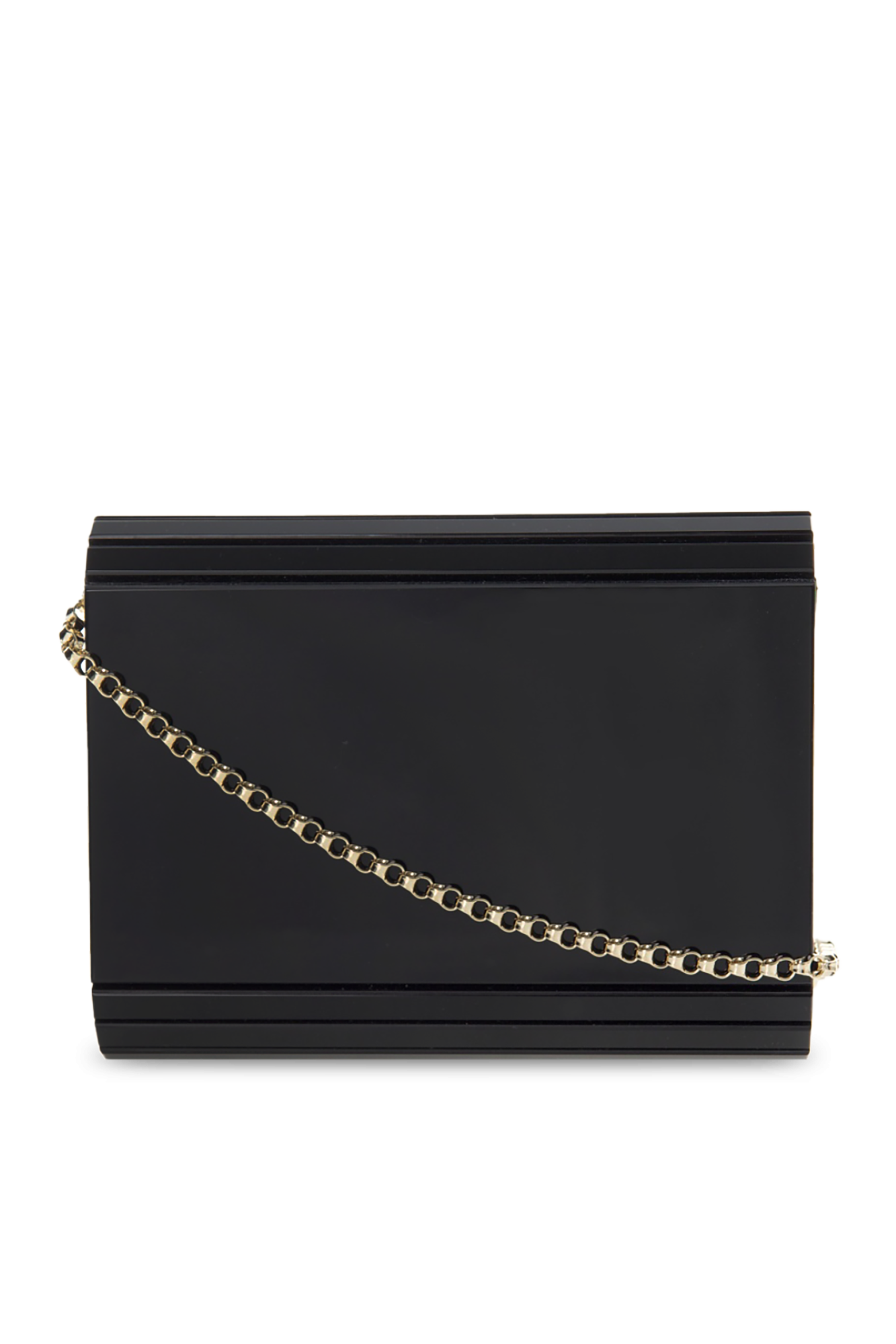Jimmy Choo 'Candy' Clutch | Women's Bags | Vitkac